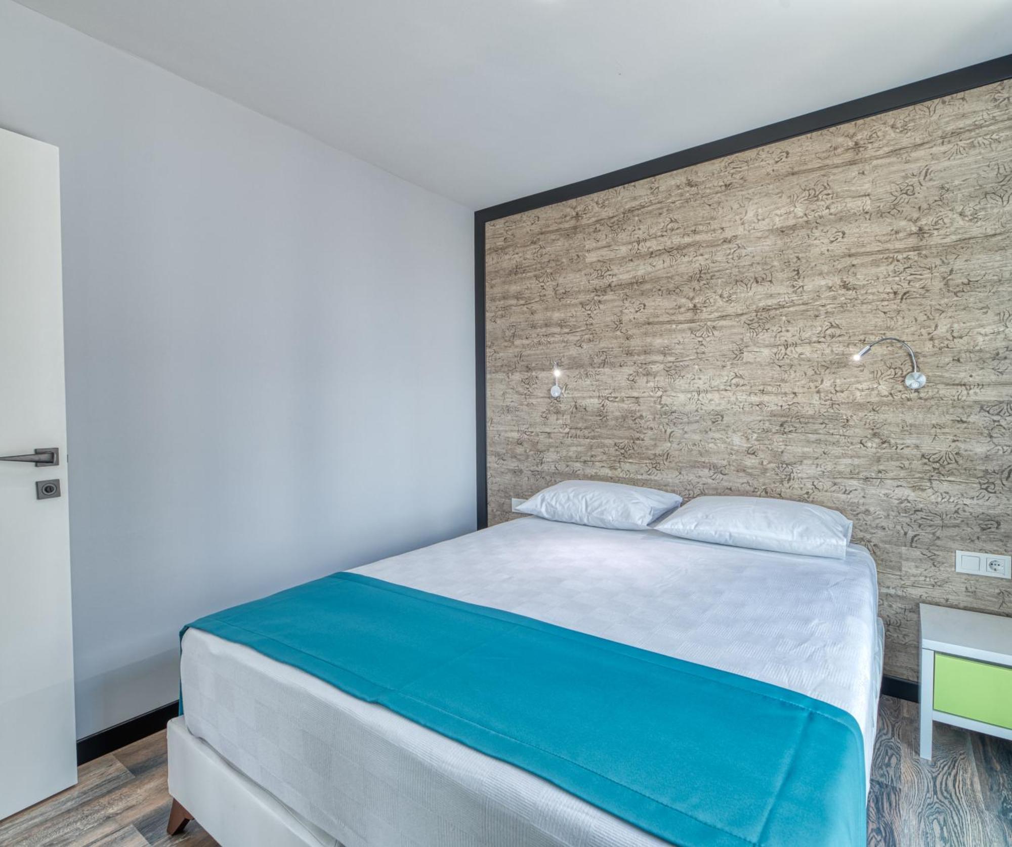 Grisverde 3* Стамбул