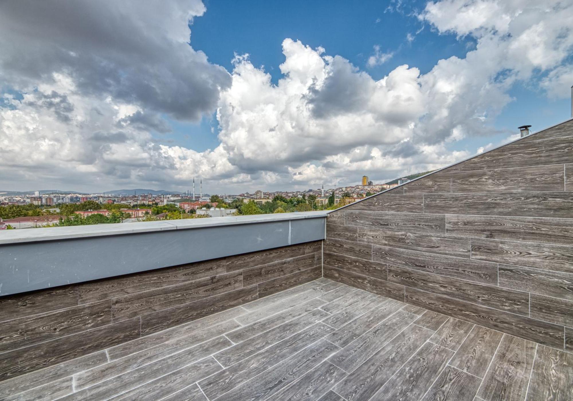 Grisverde 3*